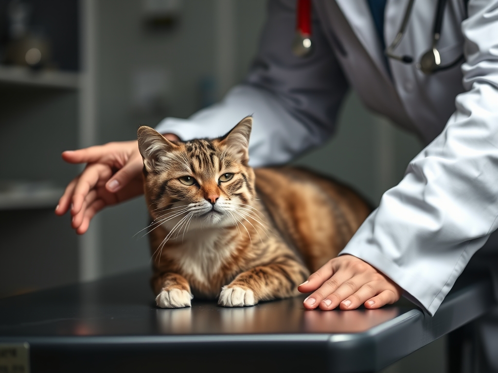 Pet Insurance Joint Health Screening - petinsurance guide hero image