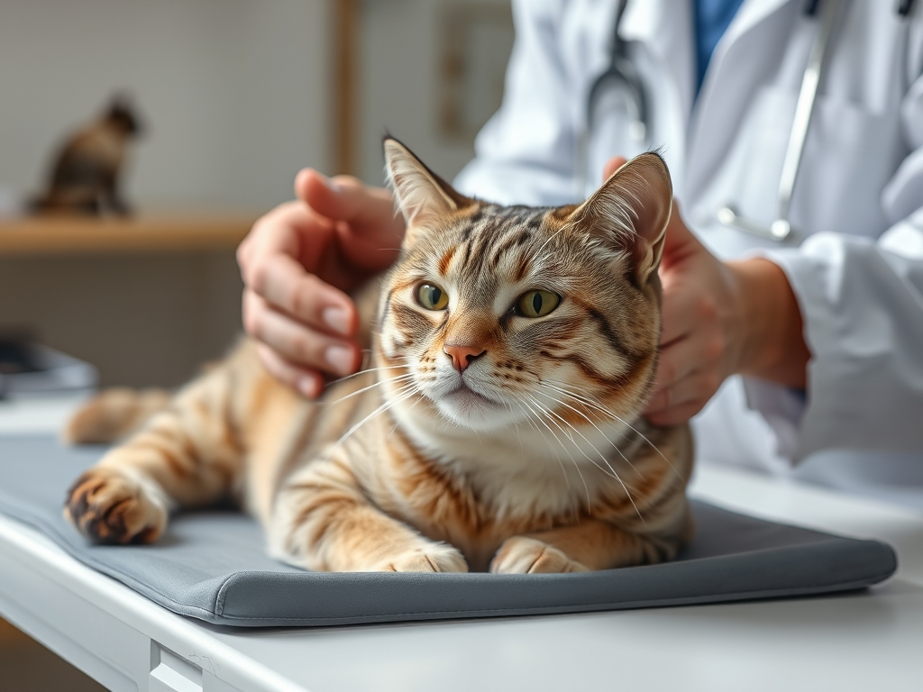 Provider Comparison Lemonade vs Healthy Paws vs Trupanion vs ASPCA - petinsurance