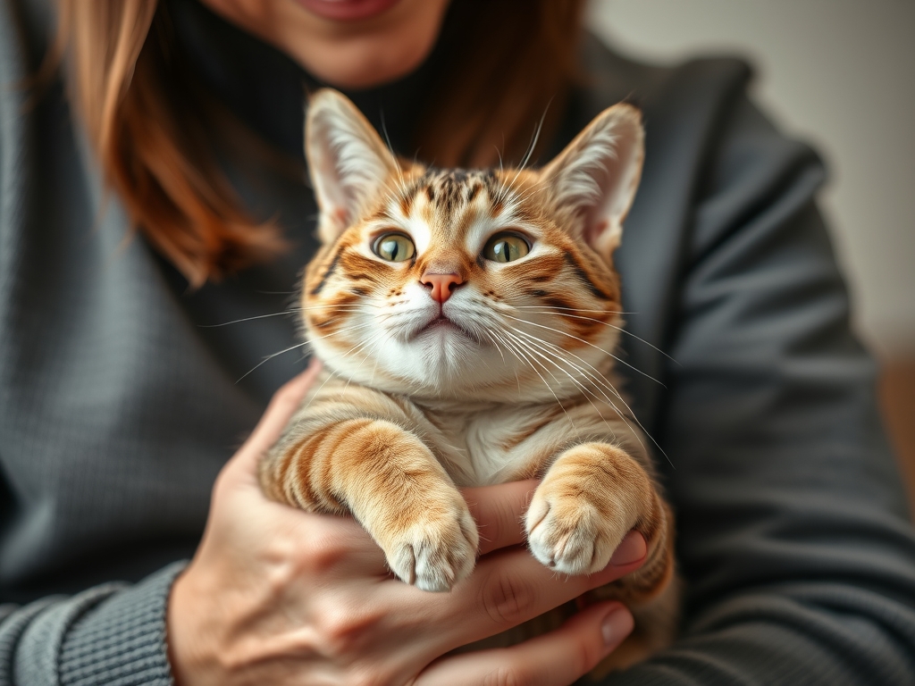 Pet Insurance Joint Manipulation Plans - petinsurance guide hero image