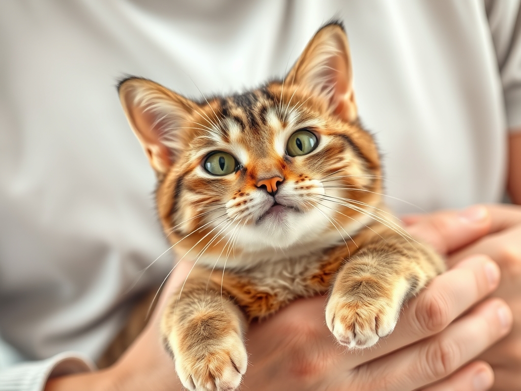 Coverage and Benefits - petinsurance