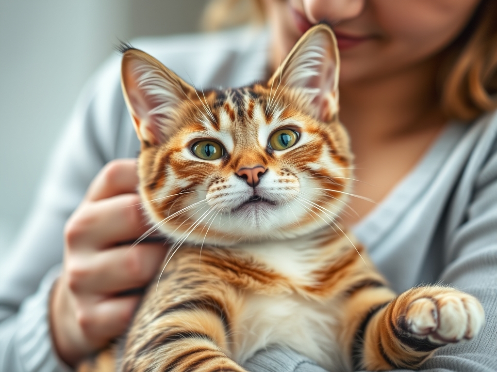 Pet Insurance Joint Mobilization Services - petinsurance guide hero image