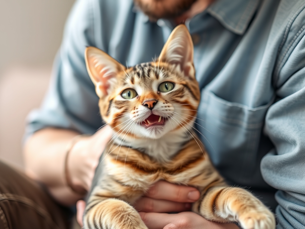 Top Providers of Pet Insurance Joint Mobilization Services - petinsurance