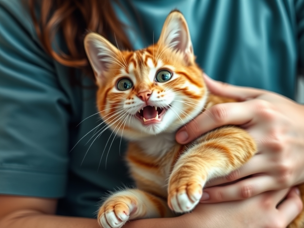 Pet Insurance Judgment Coverage - petinsurance guide hero image