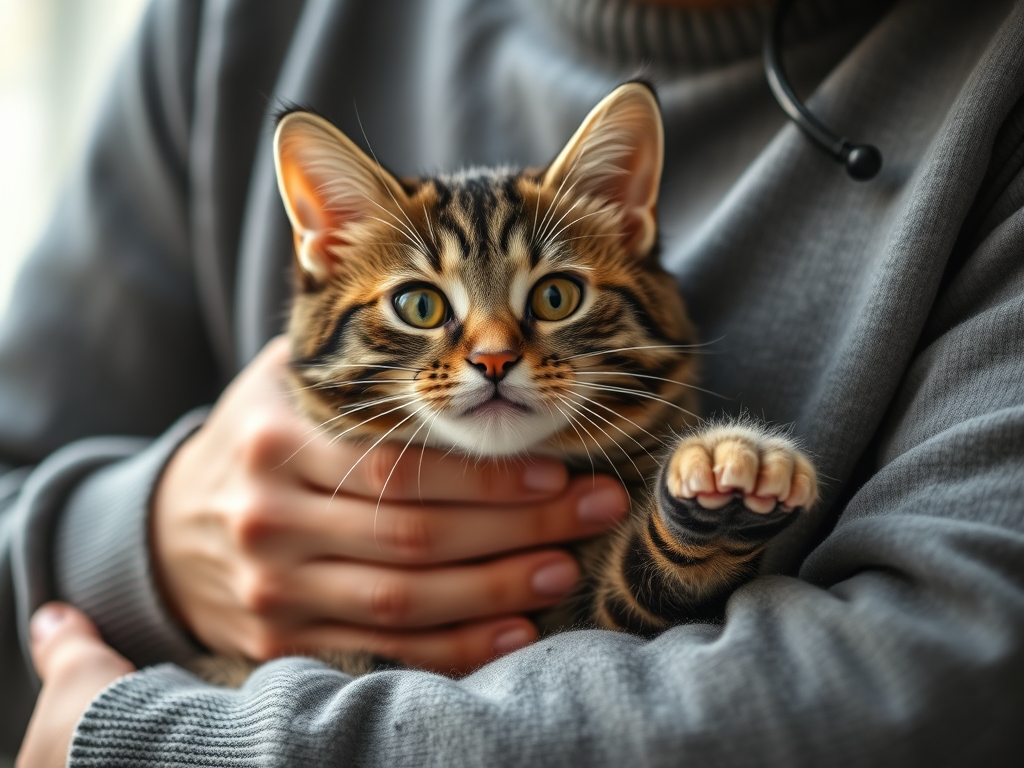 Provider Comparison Lemonade vs Healthy Paws vs Trupanion vs ASPCA - petinsurance