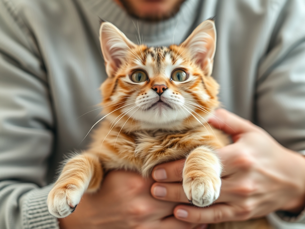 Pet Insurance Juice Therapy Services - petinsurance guide hero image