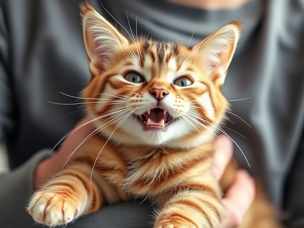 Comparing Top Providers for Juice Therapy Coverage - petinsurance