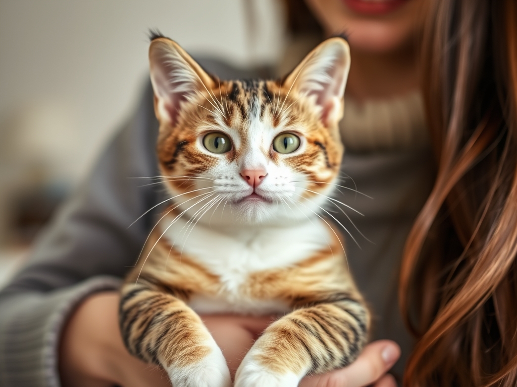 Pet Insurance Jurisdiction Determination - petinsurance guide hero image