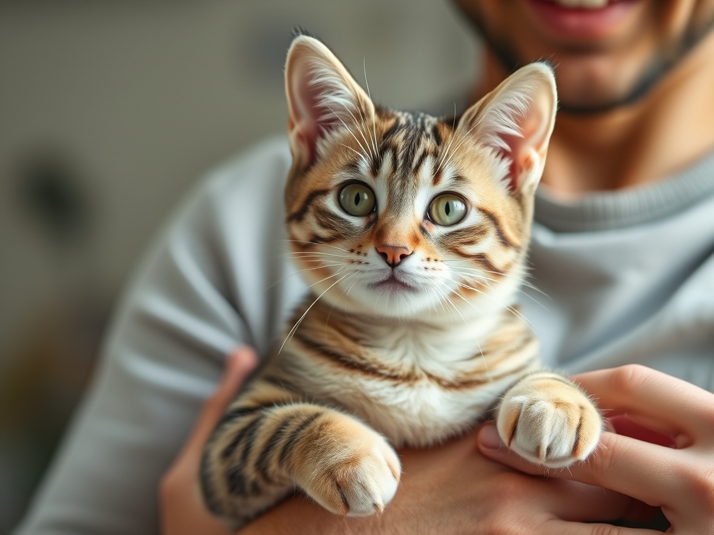 Comparing Top Providers for Jurisdictional Clarity - petinsurance