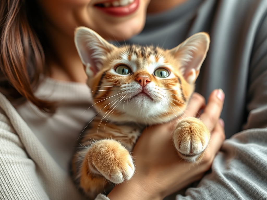 Pet Insurance Kennel Licensing - petinsurance guide hero image