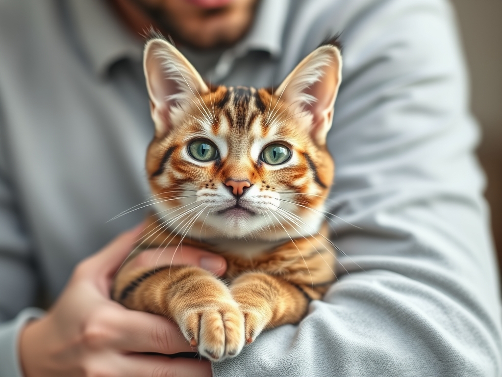 Top Providers and Comparison - petinsurance