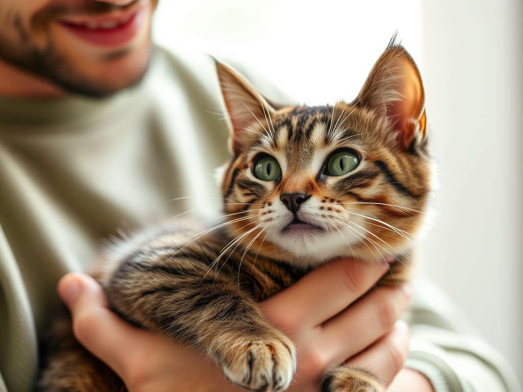 Pet Insurance Ketogenic Diet Services - petinsurance guide hero image