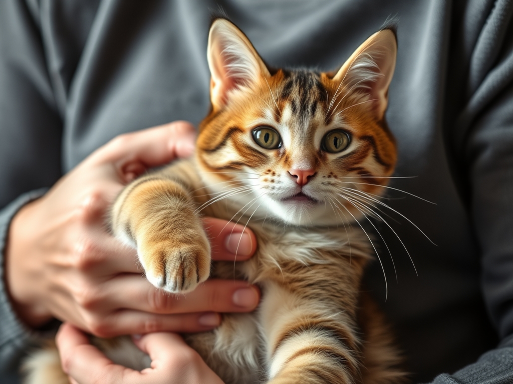 Top Providers of Pet Insurance Ketogenic Diet Services - petinsurance