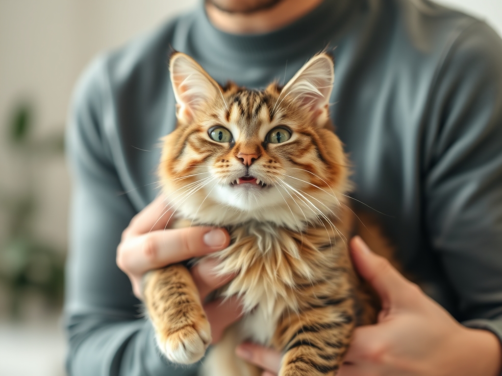 Pet Insurance Key Supplier Protection - petinsurance guide hero image