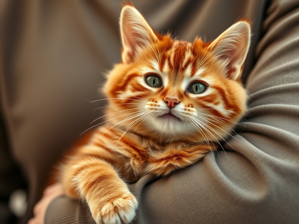 Coverage and Providers - petinsurance