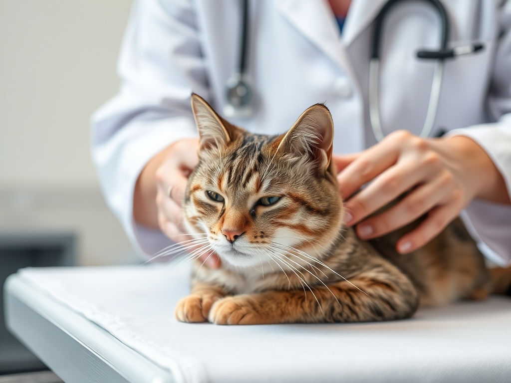 Pet Insurance Kidney Failure Treatment - petinsurance guide hero image