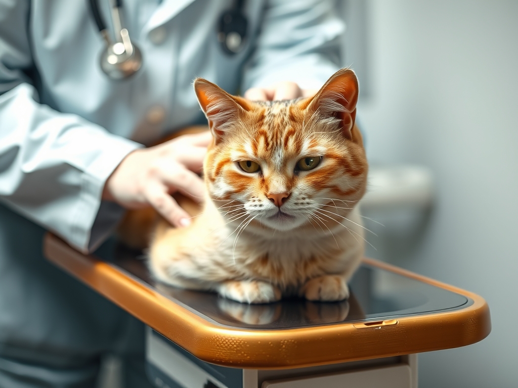 Comparing Top Providers for Kidney Failure Coverage - petinsurance