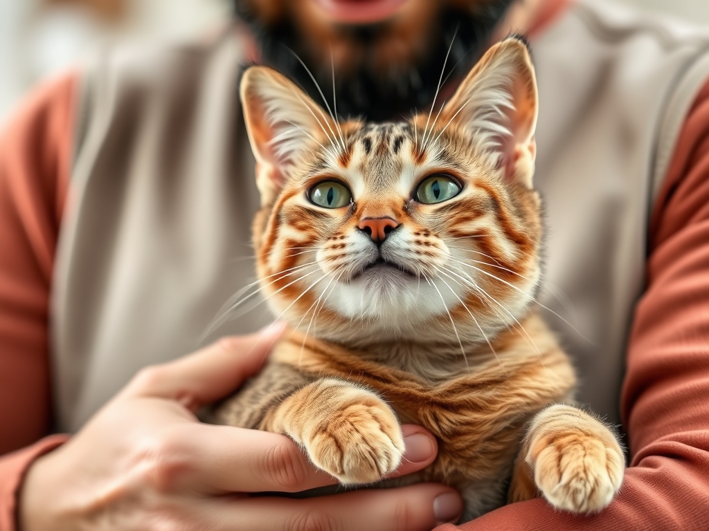 Pet Insurance Kidney Function Tests - petinsurance guide hero image