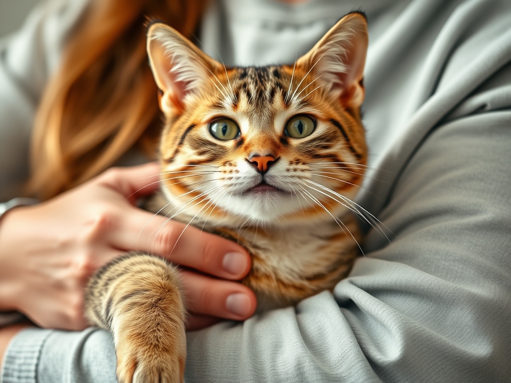 Top Providers and Plans - petinsurance