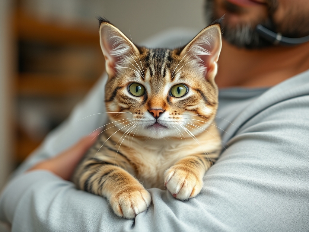 Pet Insurance Know Your Customer Rules - petinsurance guide hero image