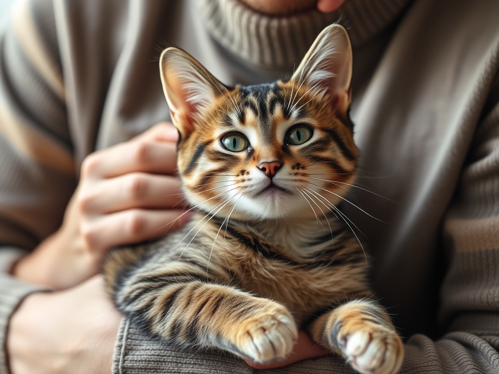 Provider Comparison Lemonade vs Healthy Paws vs Trupanion vs ASPCA - petinsurance