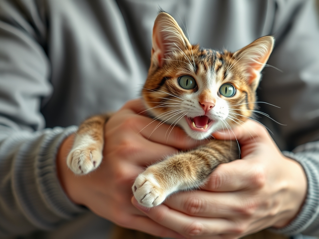 Pet Insurance Knowledge Base - petinsurance guide hero image