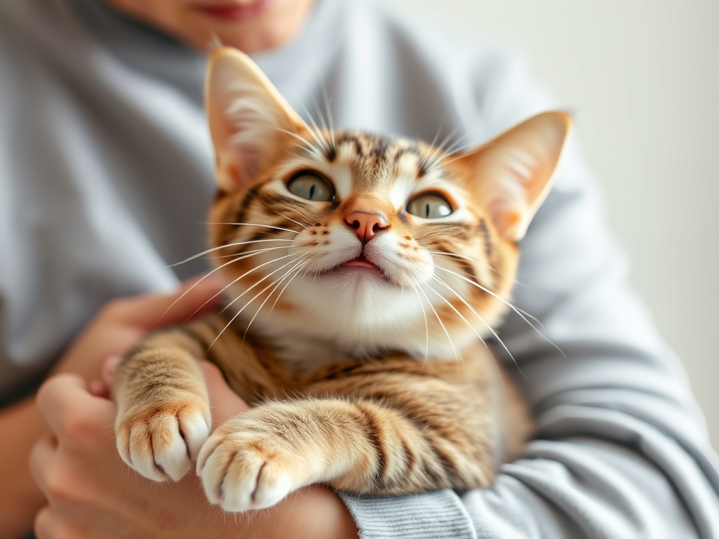 Comparing Top Pet Insurance Providers - petinsurance