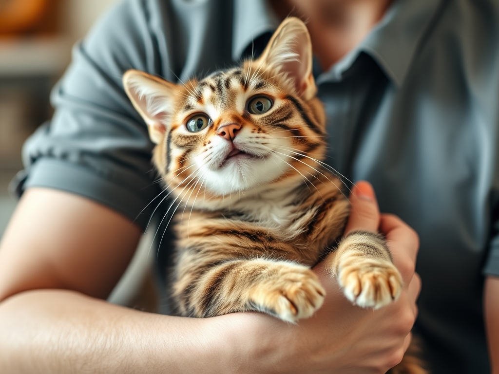 Pet Insurance Knowledge Management - petinsurance guide hero image