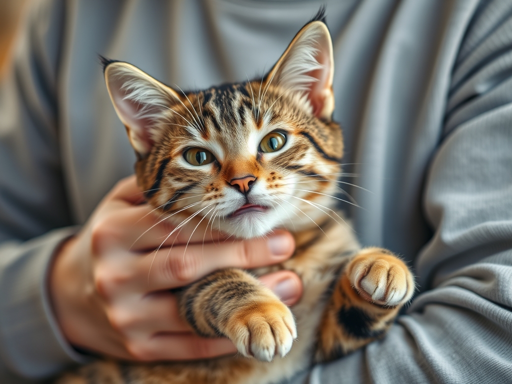 Comparing Top Pet Insurance Providers - petinsurance