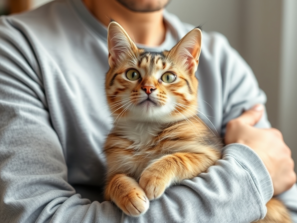 Pet Insurance Knowledge Transfer - petinsurance guide hero image