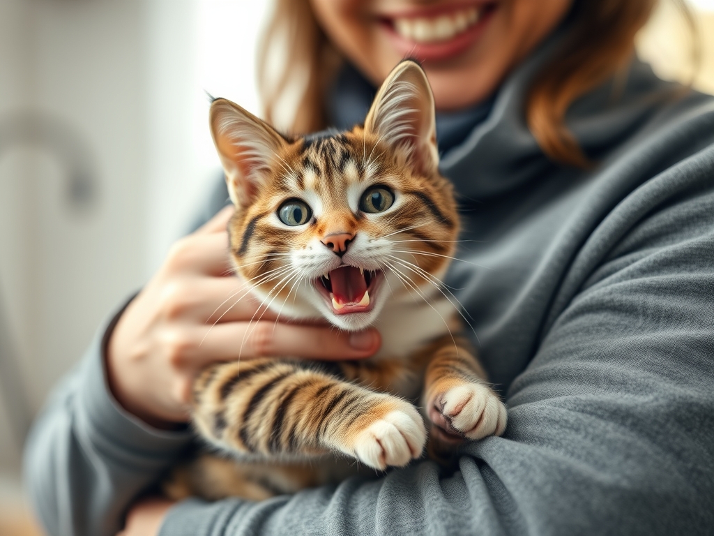 Best Pet Insurance Providers - petinsurance