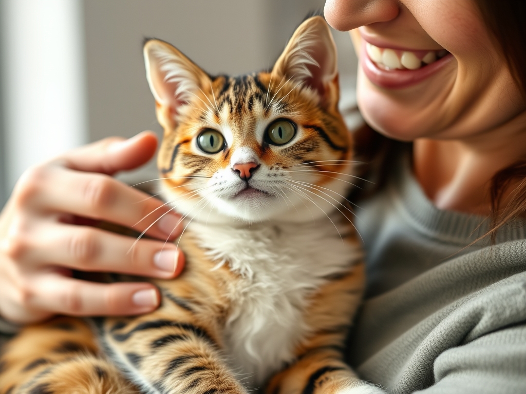 Pet Insurance Labor Dispute Protection - petinsurance guide hero image