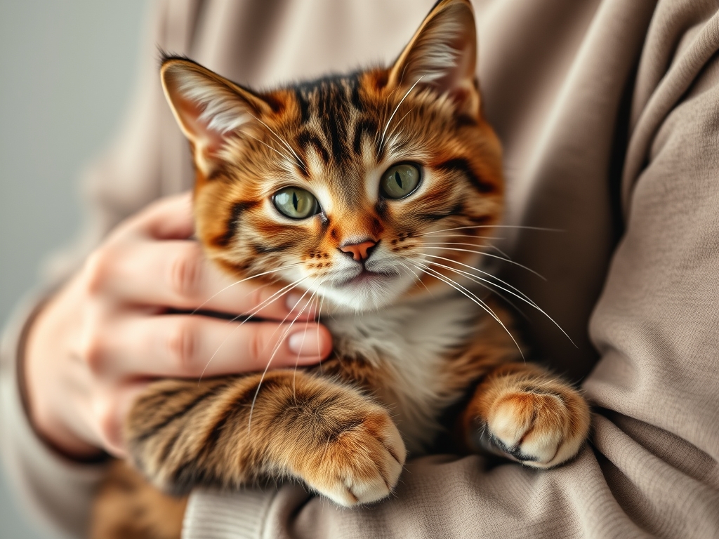 Best Providers - petinsurance