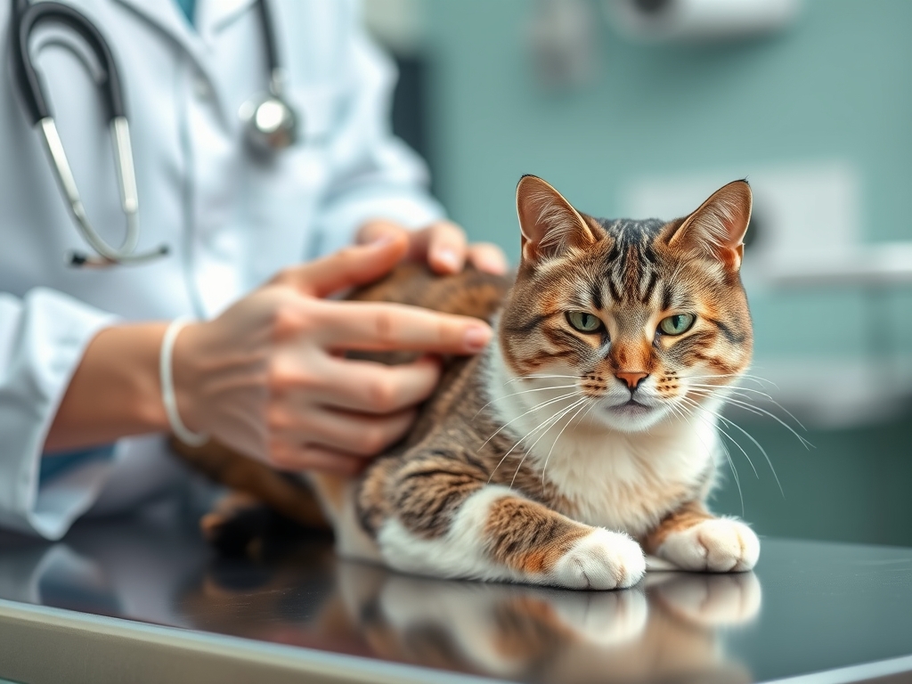 Pet Insurance Laceration Treatment - petinsurance guide hero image
