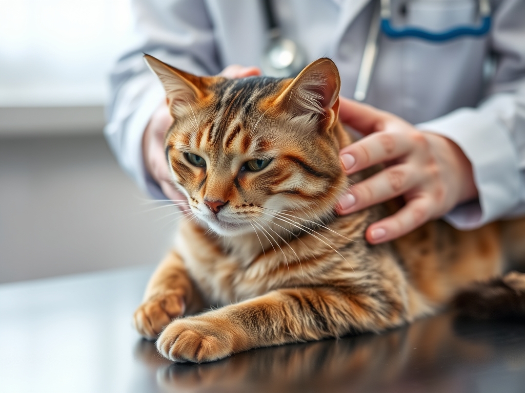 Best Pet Insurance Providers for Laceration Treatment - petinsurance
