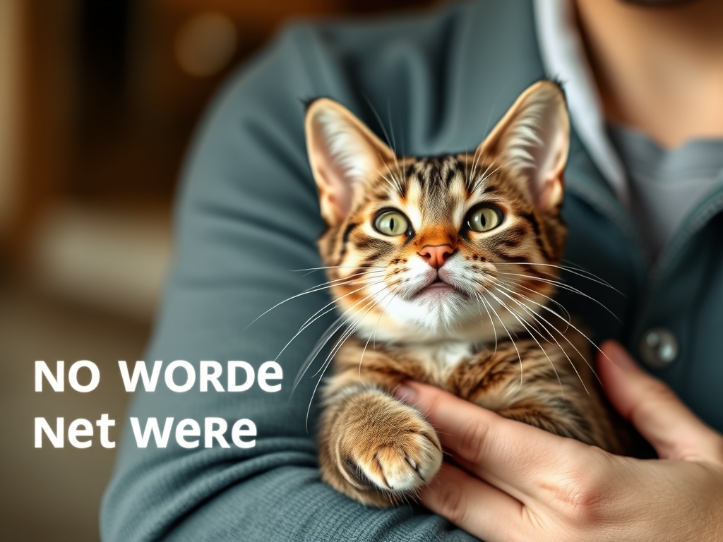 Pet Insurance Land Use Regulations - petinsurance guide hero image