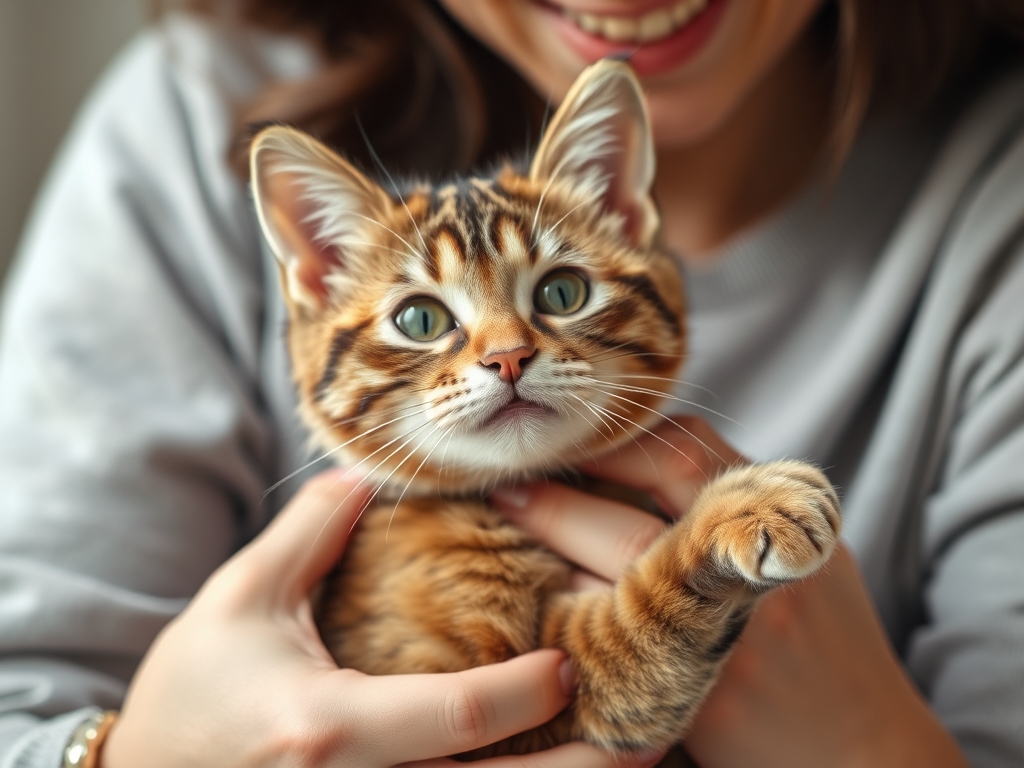 Provider Comparison Lemonade vs Healthy Paws vs Trupanion vs ASPCA - petinsurance