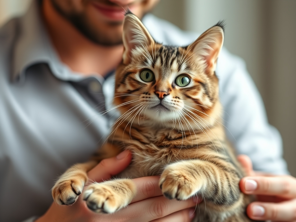Pet Insurance Language Options - petinsurance guide hero image