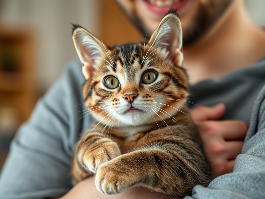 Cost Comparison - petinsurance