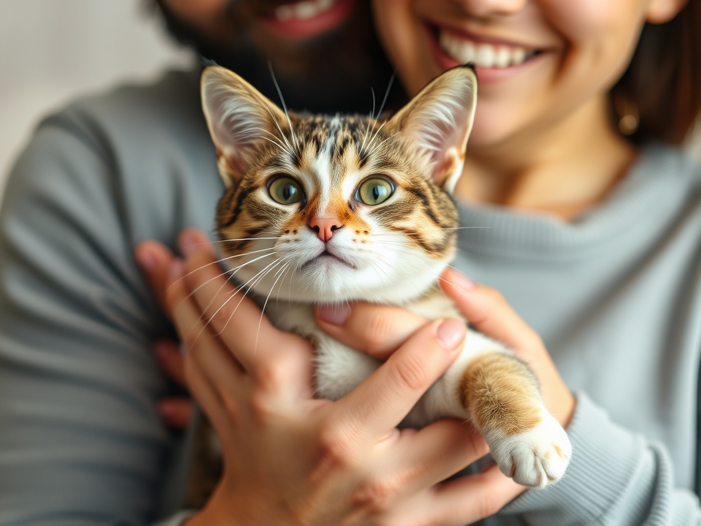 Pet Insurance Laser Therapy Coverage - petinsurance guide hero image