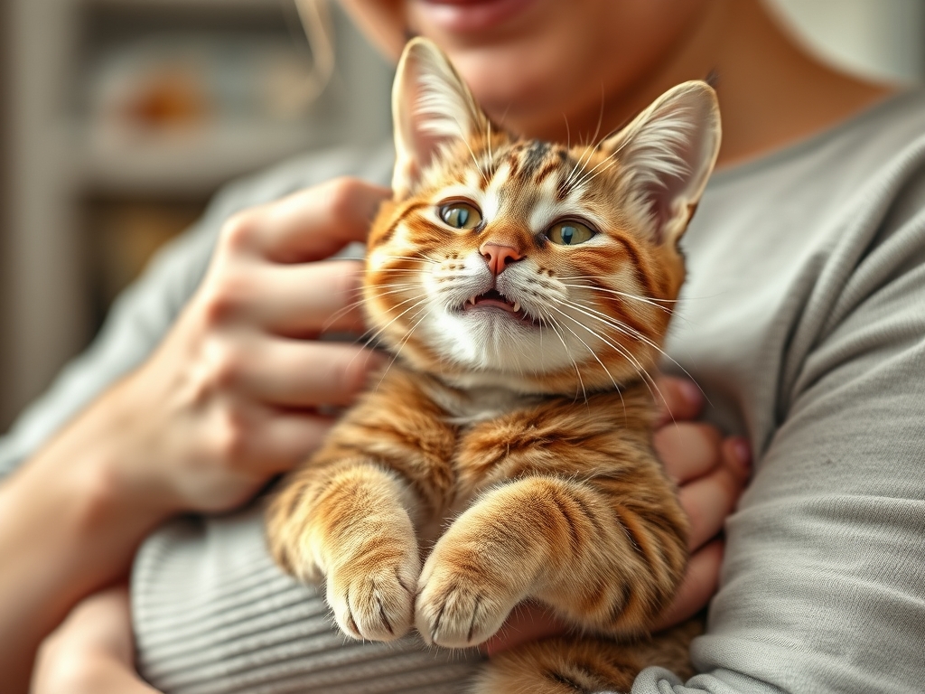 Comparing Top Providers for Laser Therapy Coverage - petinsurance