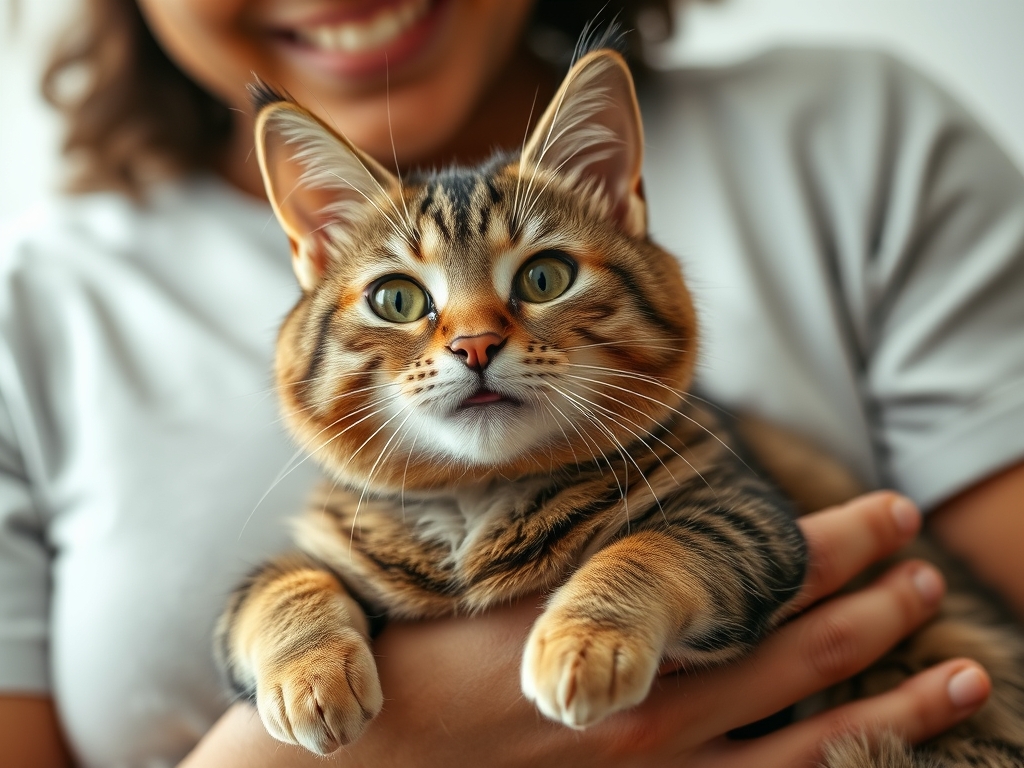 Pet Insurance Leadership Development - petinsurance guide hero image