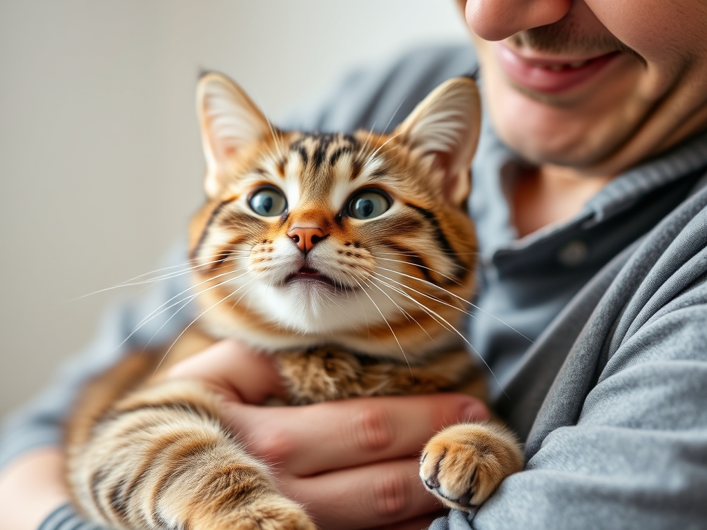 Pet Insurance Leadership Hiring - petinsurance guide hero image