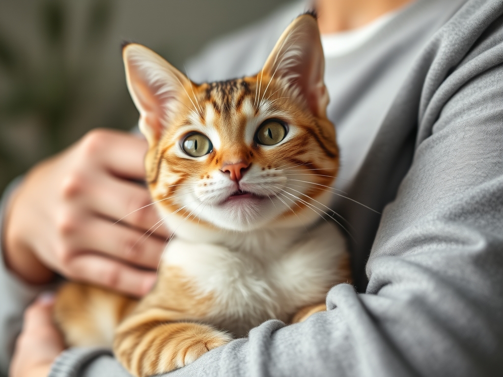 Factors to Consider - petinsurance