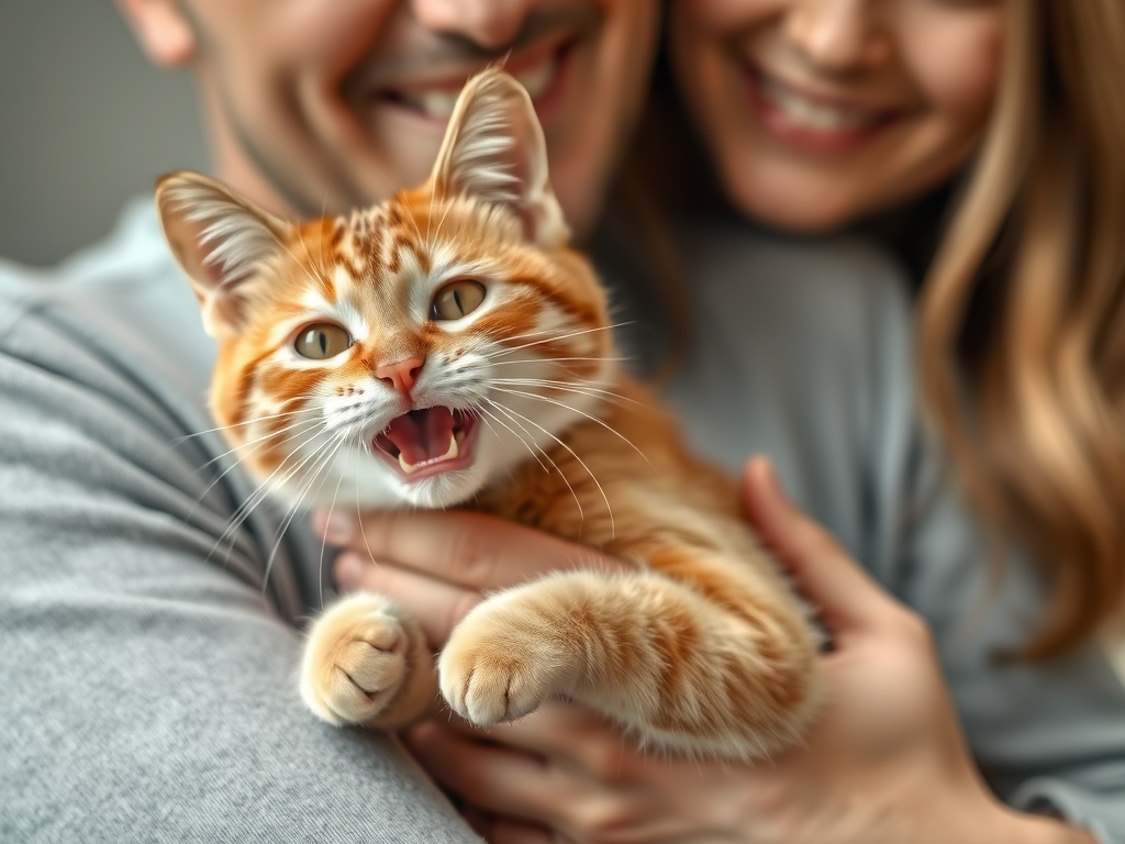 Pet Insurance Learning Center - petinsurance guide hero image