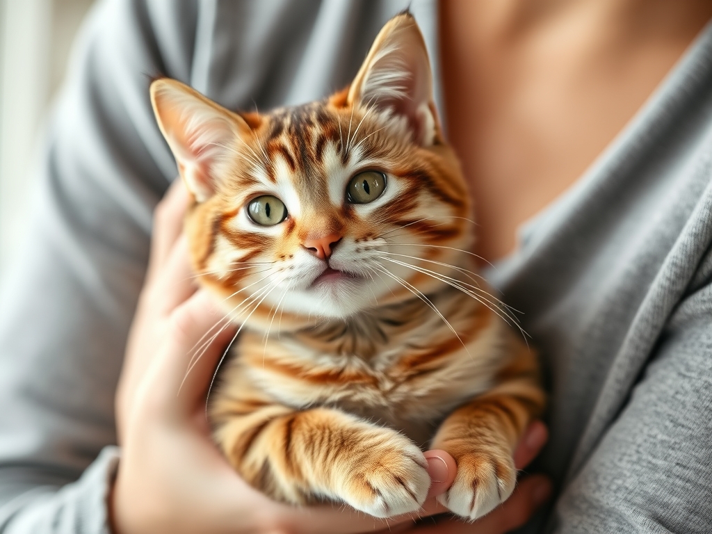 Best Pet Insurance Providers - petinsurance