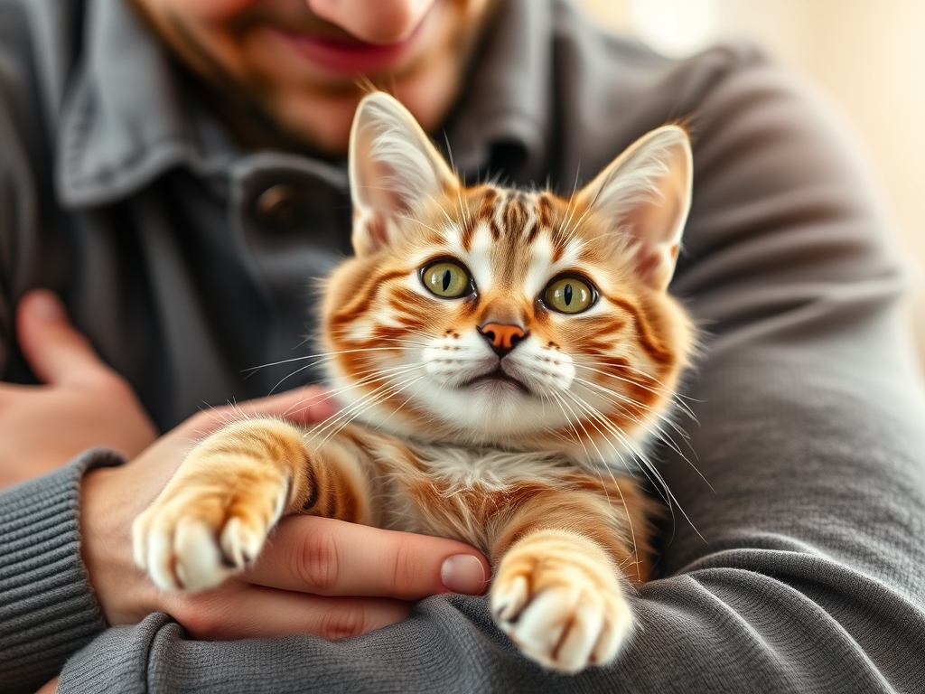 Pet Insurance Learning Management - petinsurance guide hero image