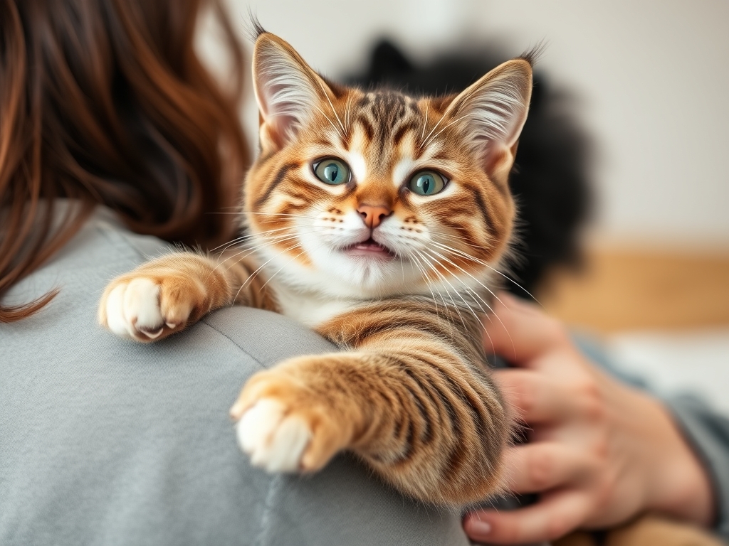 Best Pet Insurance Providers - petinsurance