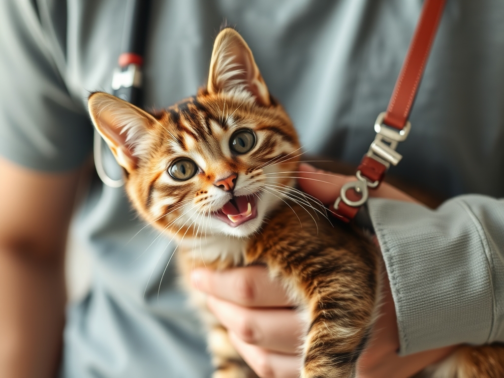 Pet Insurance Leash Law Compliance - petinsurance guide hero image