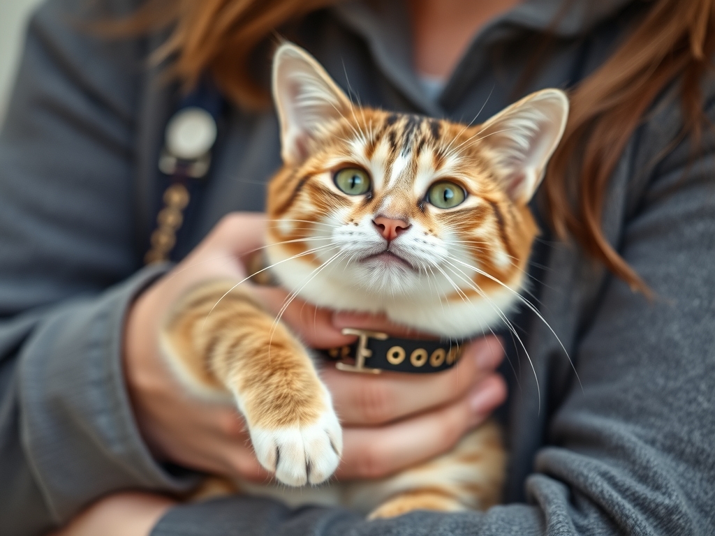 Comparing Top Providers for Leash Law Compliance - petinsurance