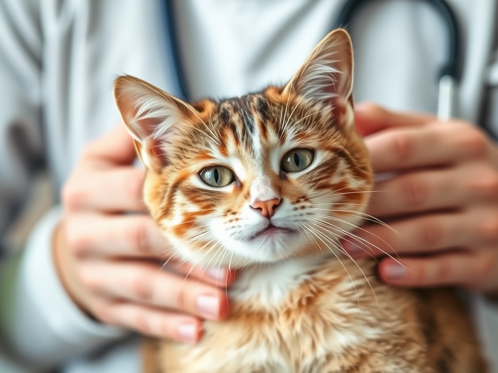 Pet Insurance Legal Consultation Benefits - petinsurance guide hero image